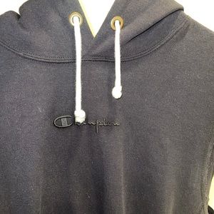 Men’s champion tank